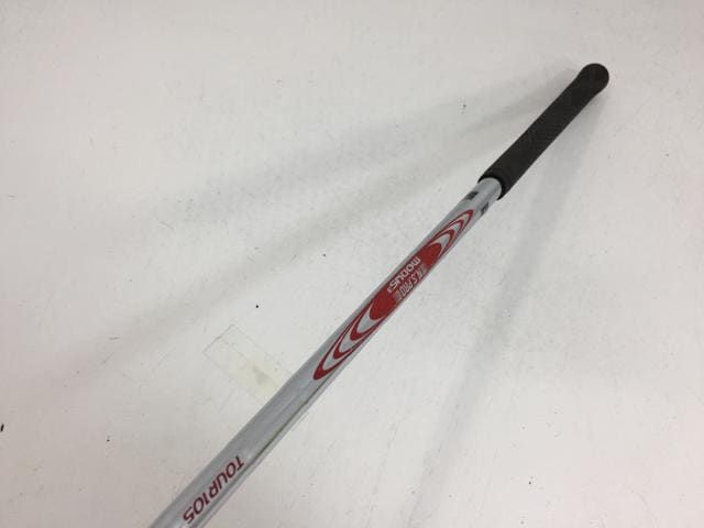 返品OK 【中古ゴルフクラブ】ピン S159 ウェッジ Hグラインド 2024 NS