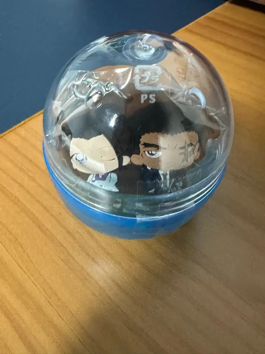 1800年代初頭 小さめファイアンスフィーヌのソーシエール フランス