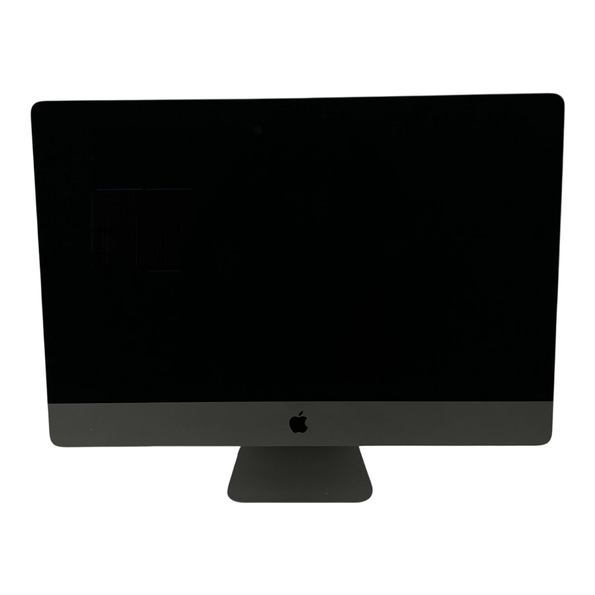 iMac 27inch Late2015 core i7 SSD1TB 美品 楽天市場】imac 27インチ core i7 2015の通販