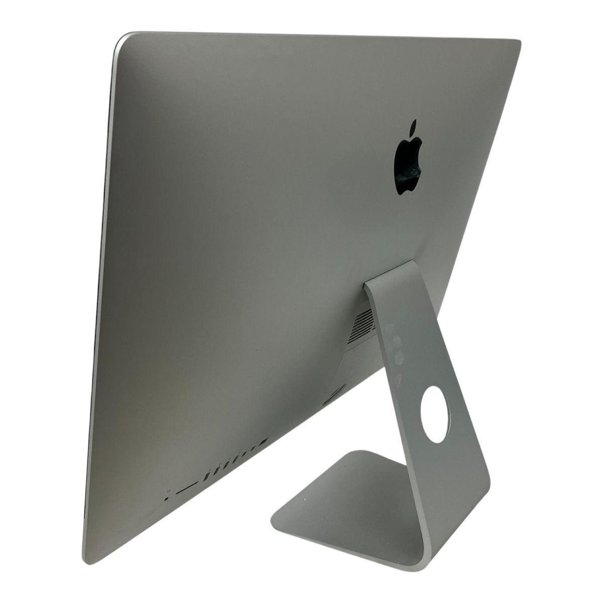 iMac 27inch Late2015 core i7 SSD1TB 美品 楽天市場】imac 27インチ core i7 2015の通販