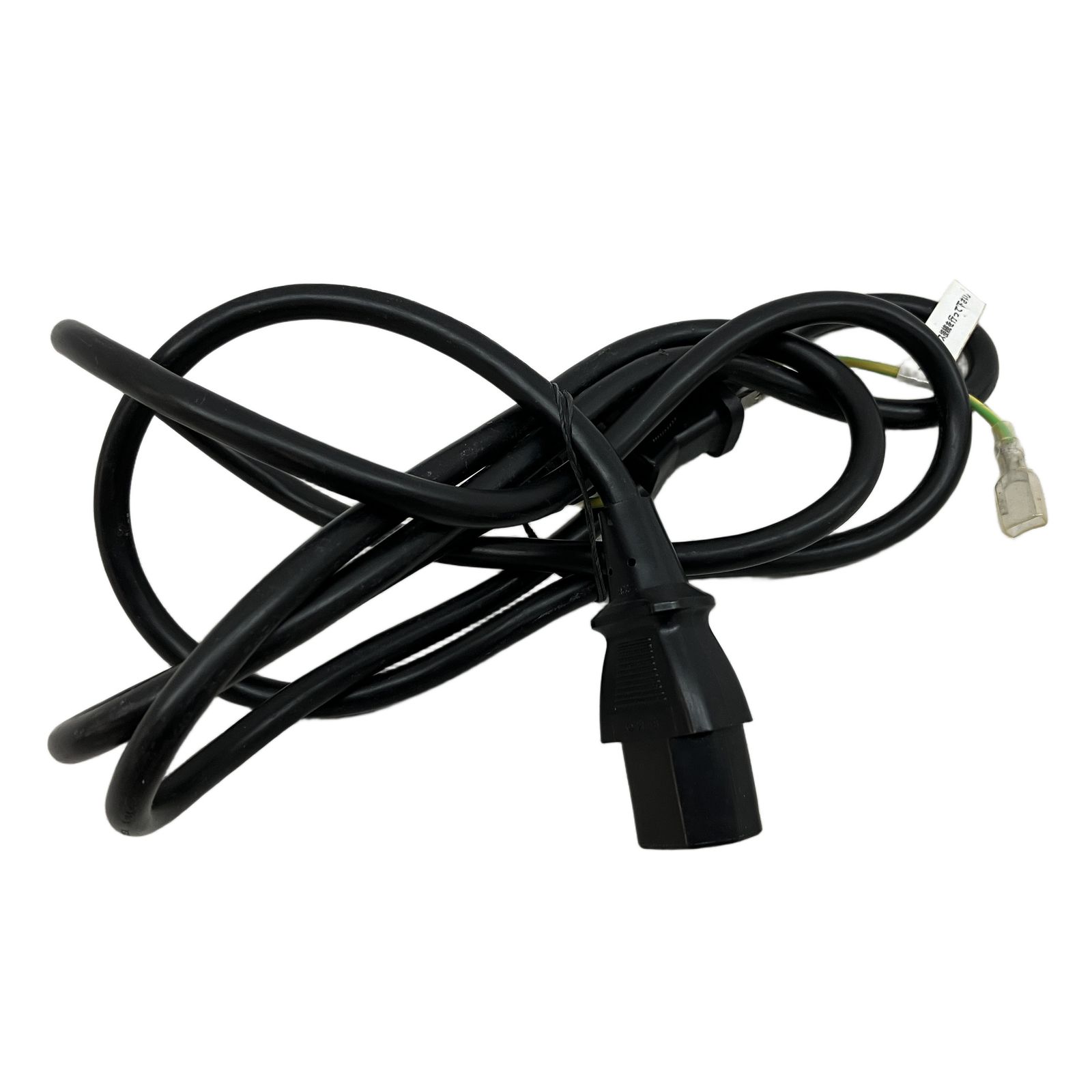 Dell U 2720 QM 4 Kモニター 27インチ 造 IPSパネル 箱なし デル ディスプレイ