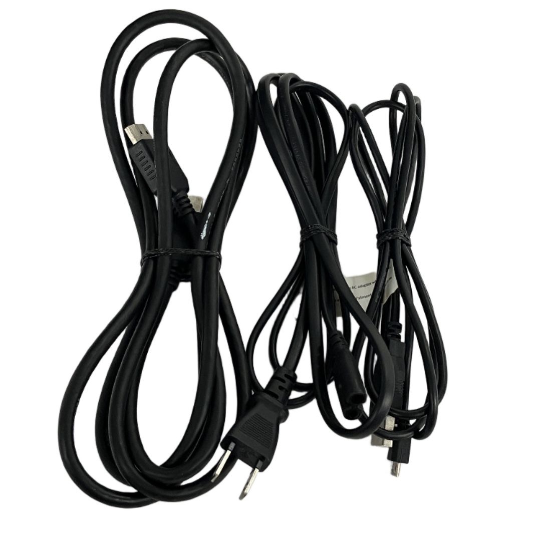 SONY CUH-1100 A PlayStation 4 PS プレイステーション4 プレステ4 ゲーム機 本体