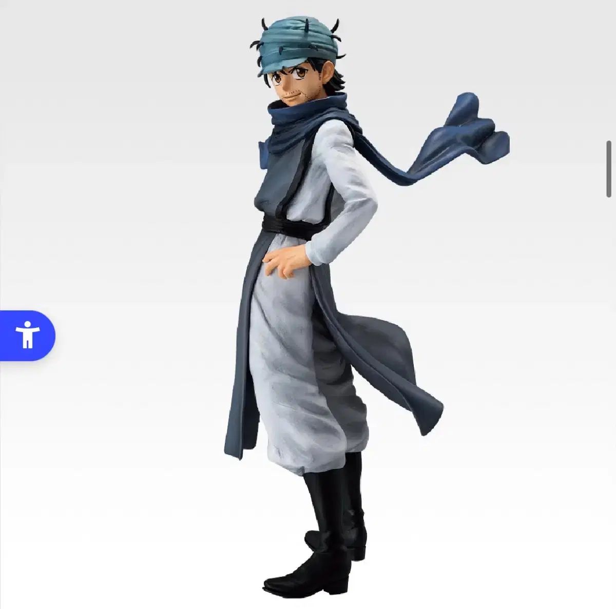 Akane is so cute even when she's mad (my girl Akane ♡), image size:1200x1187