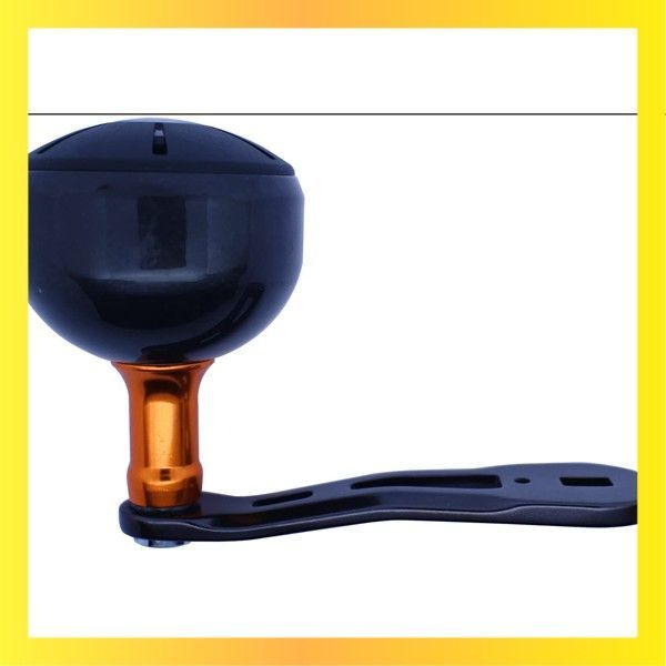 シマノ パーツ 21 バルケッタ 151 HG ハンドル組 パートNo 13 JDK