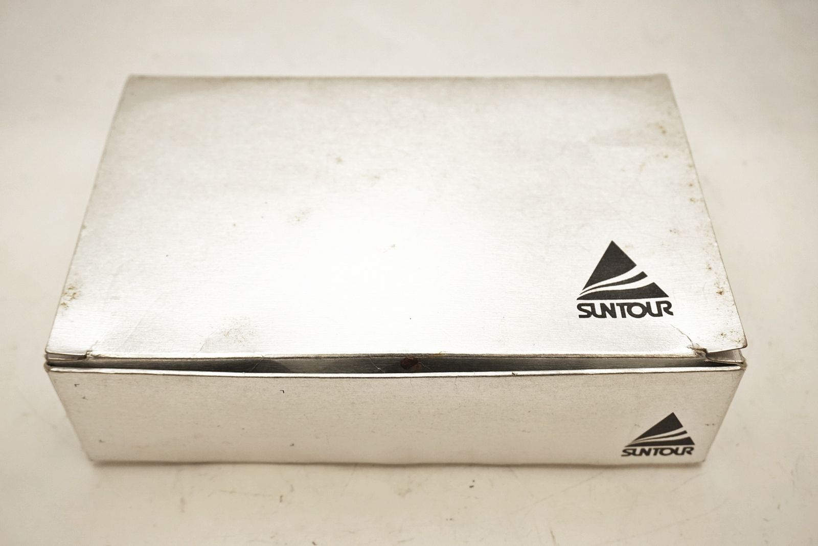 SUNTOUR 「サンツアー」 SUPERBE PRO ペダル / 最新 バイチャリ有明店