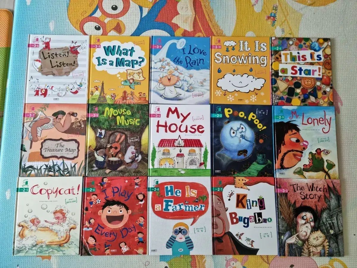 絵本で英語スタート 赤ちゃん絵本 幼児用本