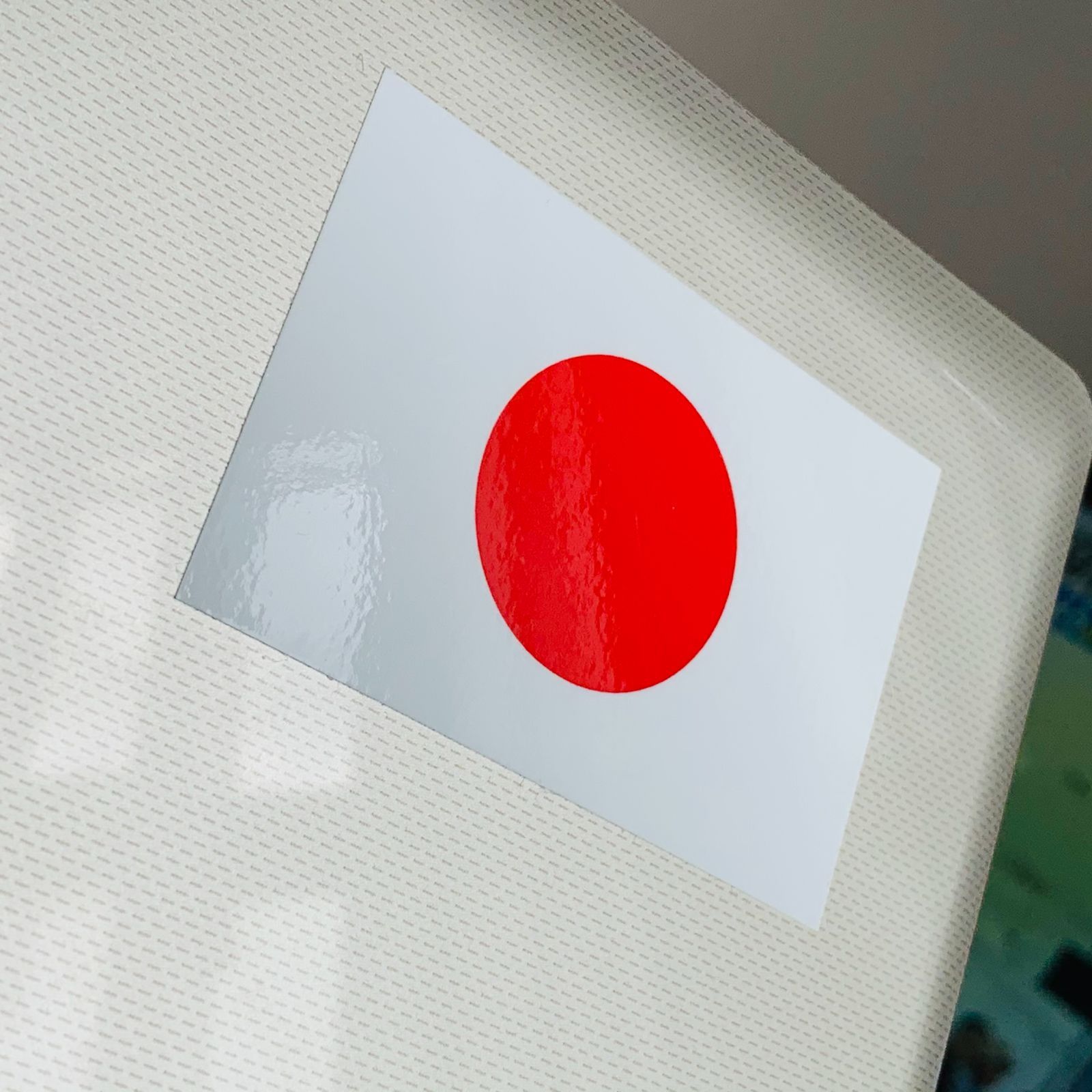 日本国旗かっこいい Amazon co jp 海軍旗 NO1 旭日旗 大日本帝国海軍旗