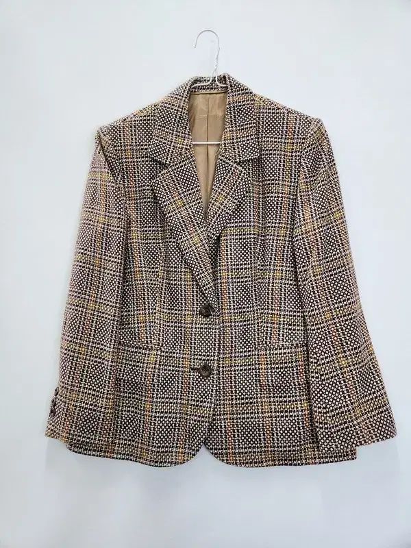 棟方志功エンタイア 2枚 棟方志功～武内晴二氏宛て 昭和45年 年賀