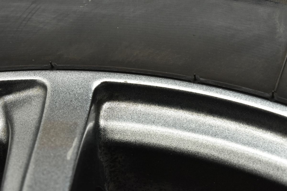  ユーロスピード 14 in 4 5 J 45 PCD 100 ブリヂストン ブリザック VRX 2 165 65 R パッソ ルーミー ジャスティ ソリオ トール 14インチ タイヤ ホイールセット