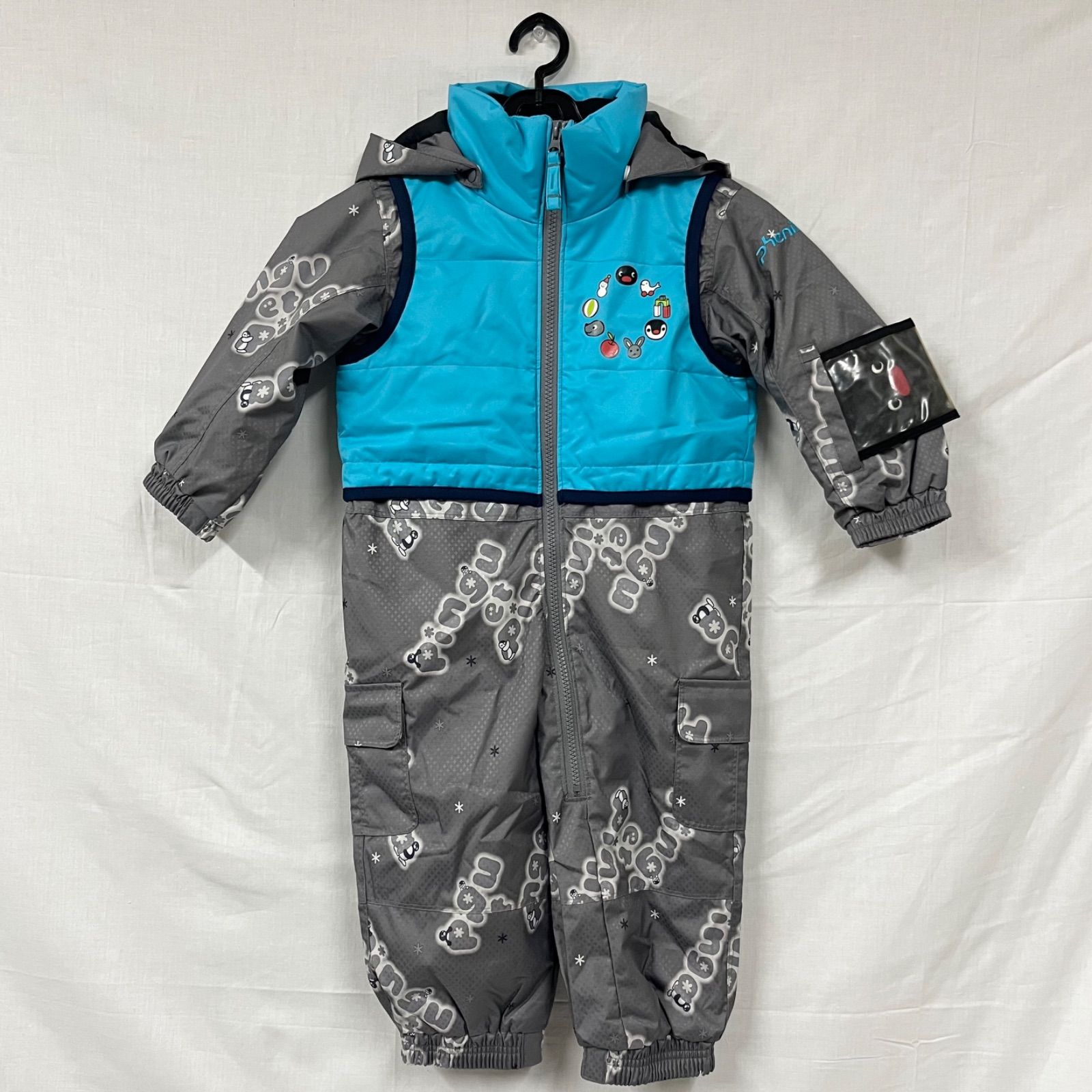 未開封完品】艦これ JAL 瑞鶴 空路戦略機動 公式 コラボ 搭乗特典