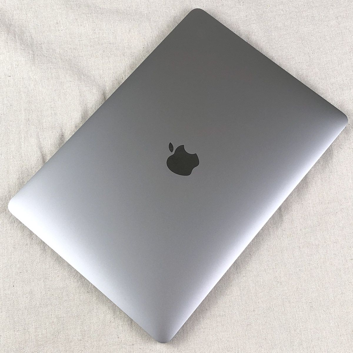 ノートPC ◇ジャンク品・本体のみ◇Apple MacBook Pro (13インチ 2017