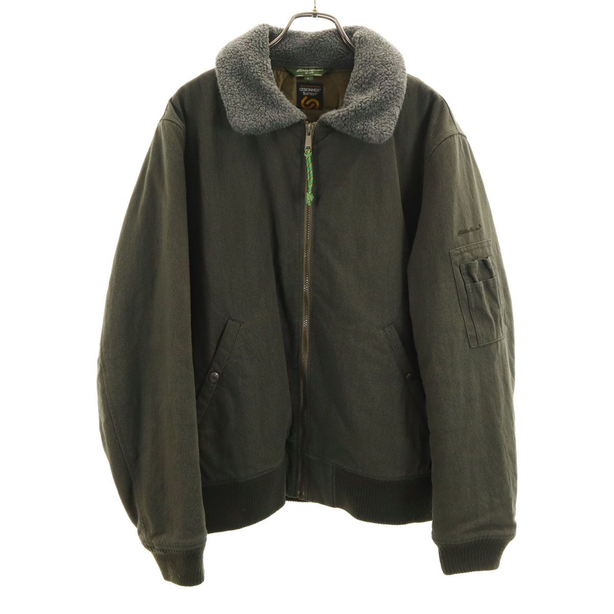 アンジー@プロフ様専用 美品 UTTERMOST社製 大型鏡