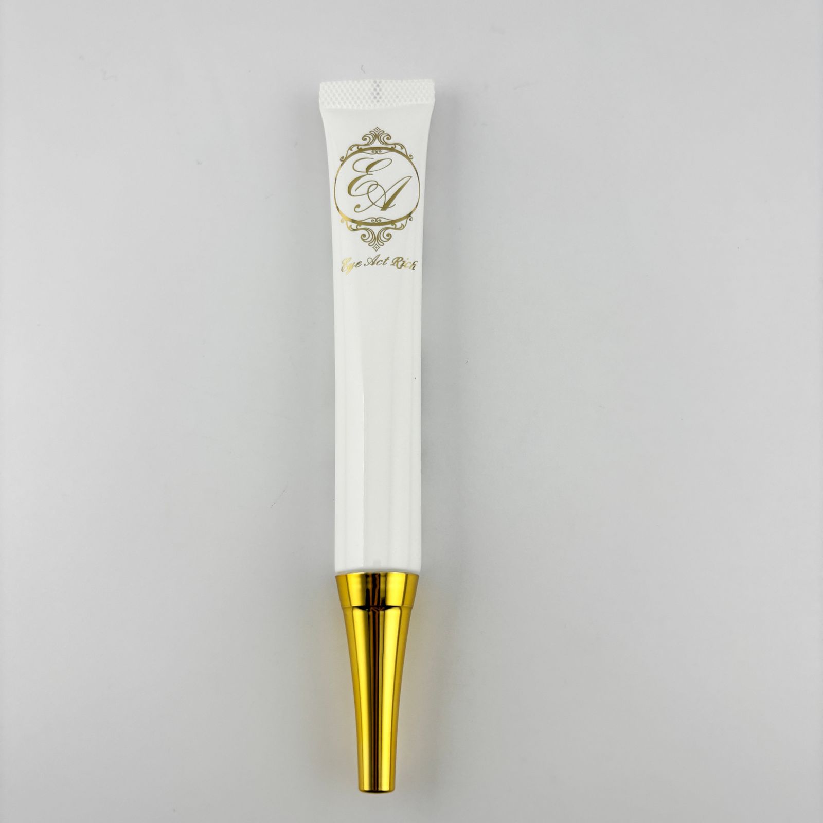 スパイン製薬 アイアクトリッチ エッセンス 目元用美容液 20g 中古