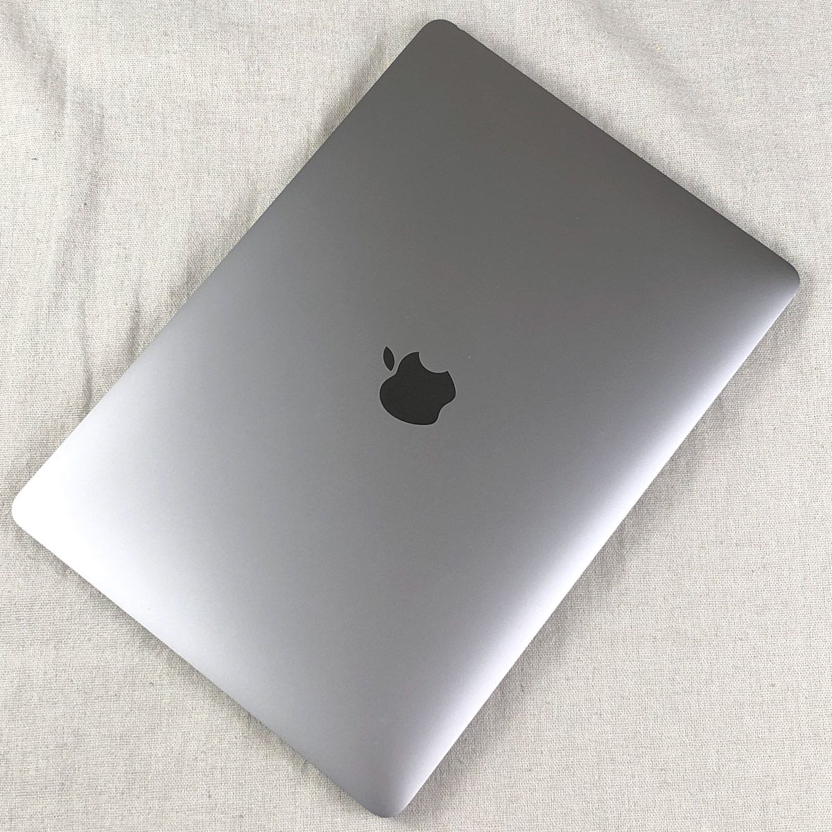 ◇ジャンク品・本体のみ◇Apple MacBook Pro (13インチ 2020