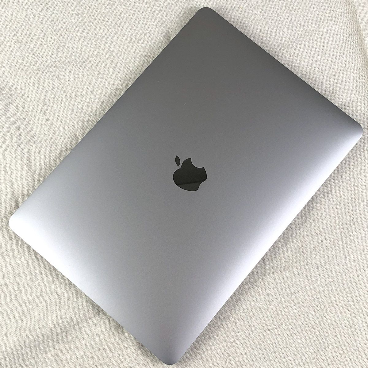 ◇ジャンク品・本体のみ◇Apple MacBook Pro (13インチ 2020 