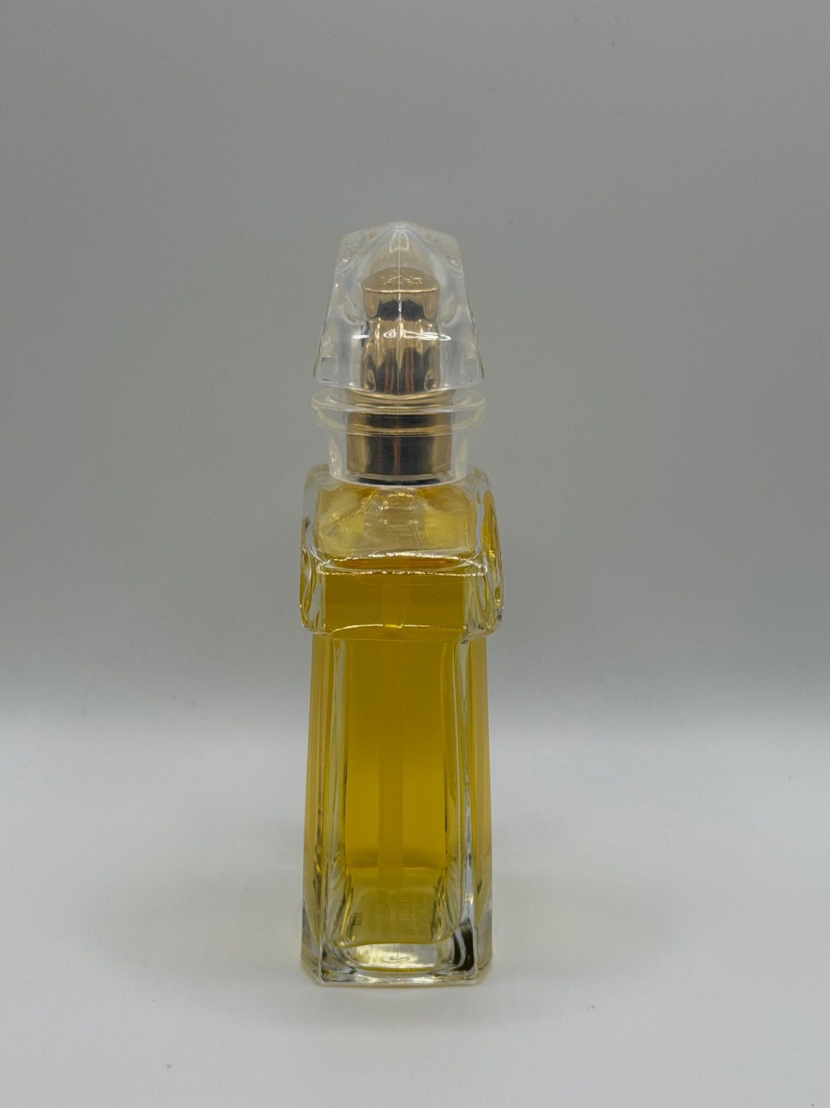 ゲラン ミツコ オードトワレ 50mL - メルカリ