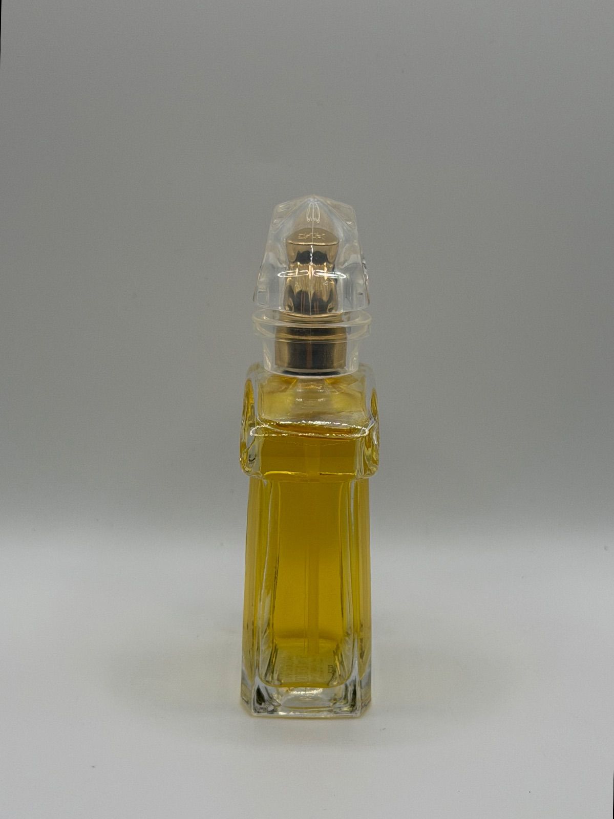 ゲラン ミツコ オードトワレ 50mL - メルカリ