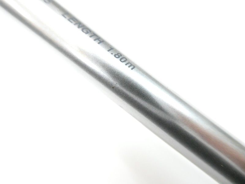 シマノ 19ステファーノ