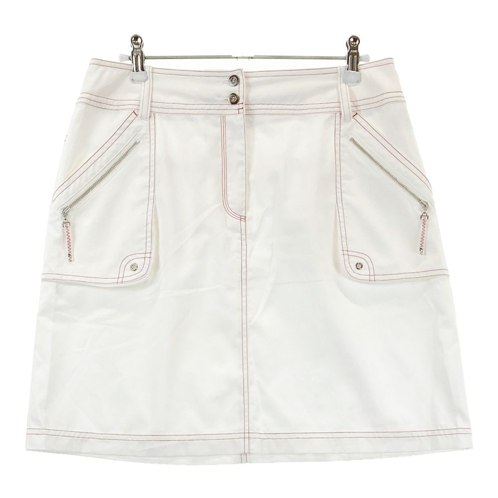 ドレミソラ DVD-BOX〈9枚組〉」 黒谷友香 / 山本圭 / 篠﨑絵里子