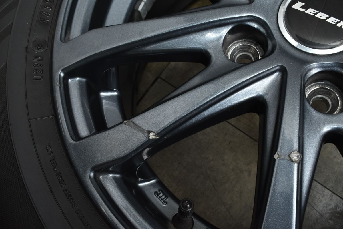 プレマシー エスクァイア