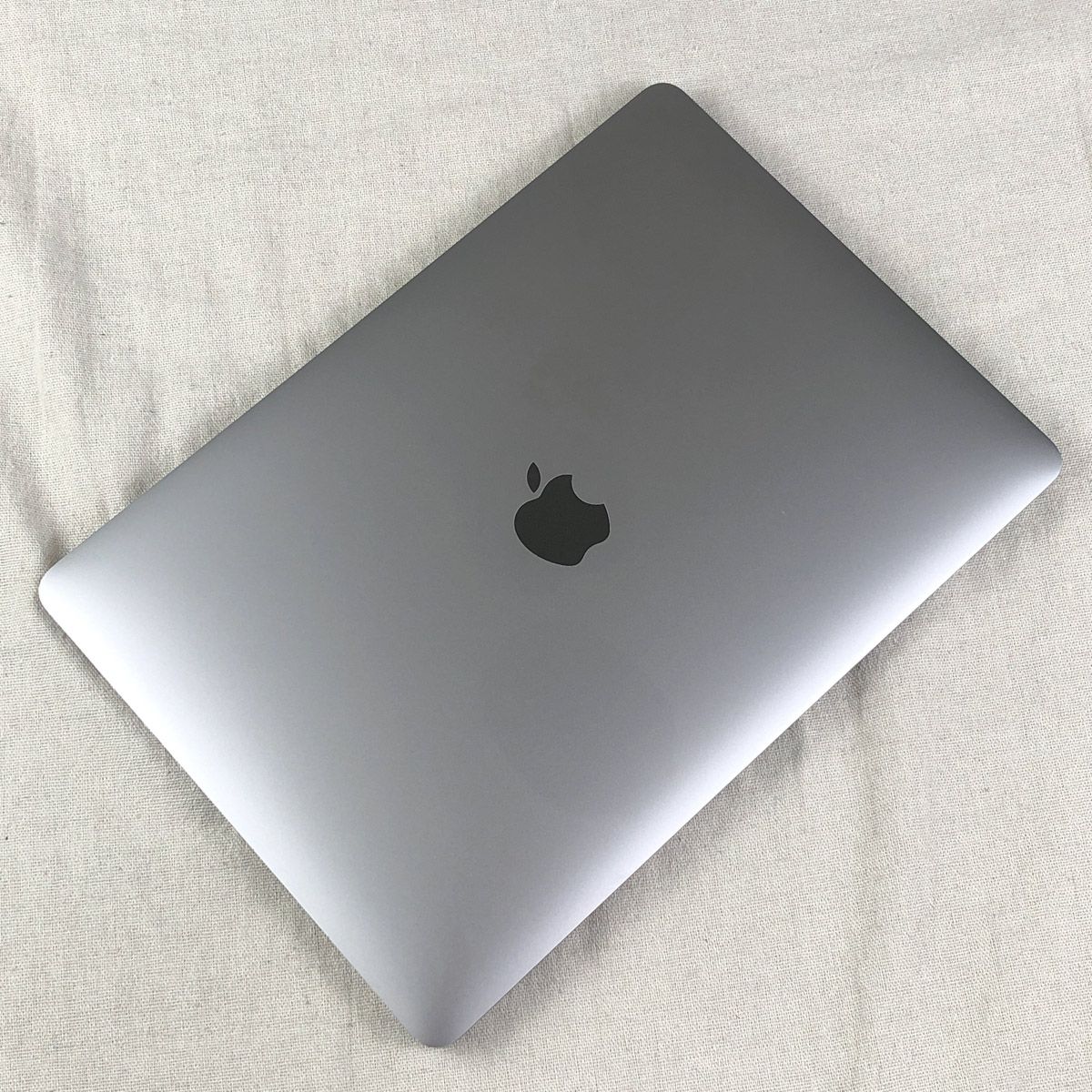【ジャンク品】Apple M1 MacBook Pro Late 2020 ◇ジャンク品・本体のみ◇Apple MacBook Pro (13インチ M1 2020)【M1