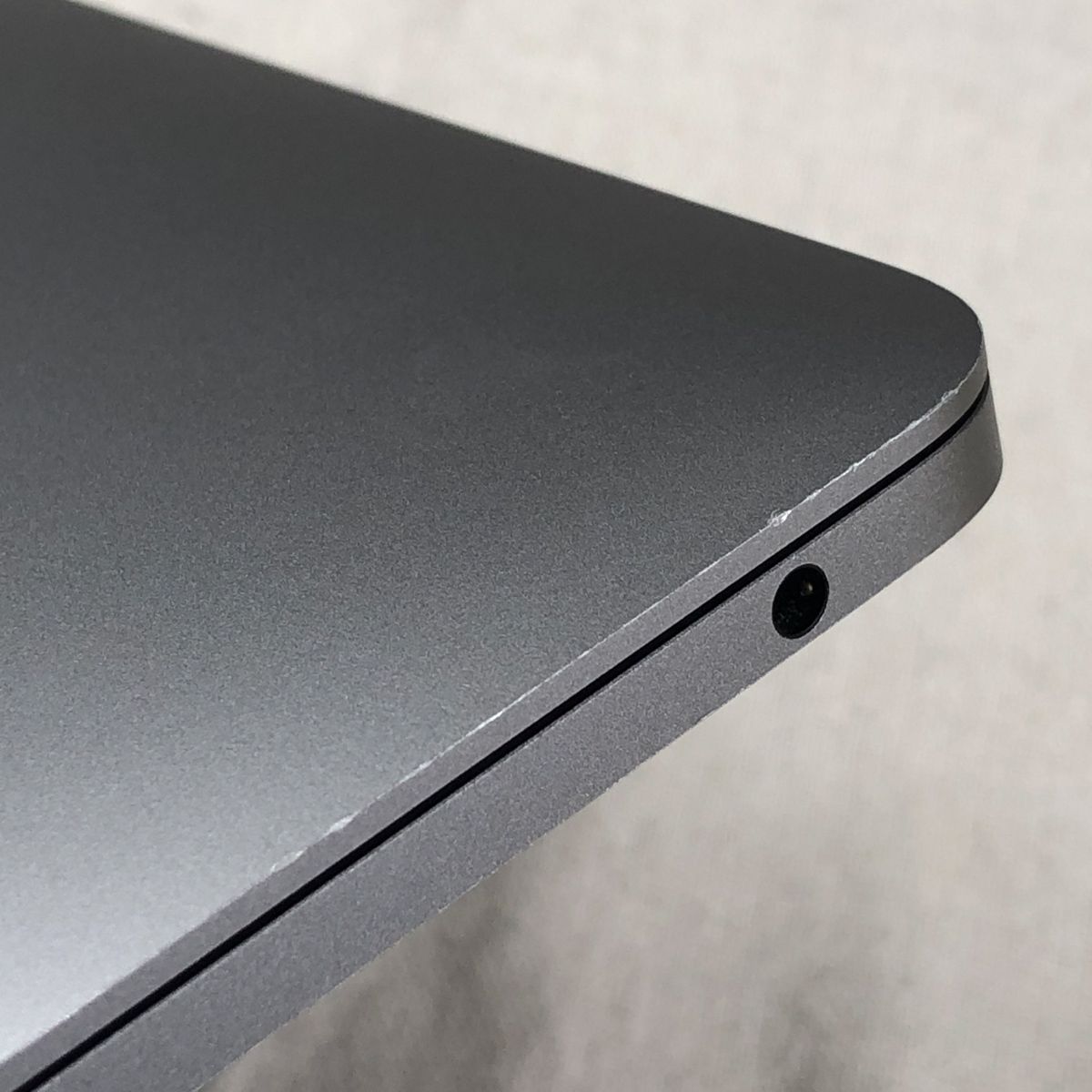 ◇ジャンク品・本体のみ◇Apple MacBook Pro (13インチ M1 2020)【M1