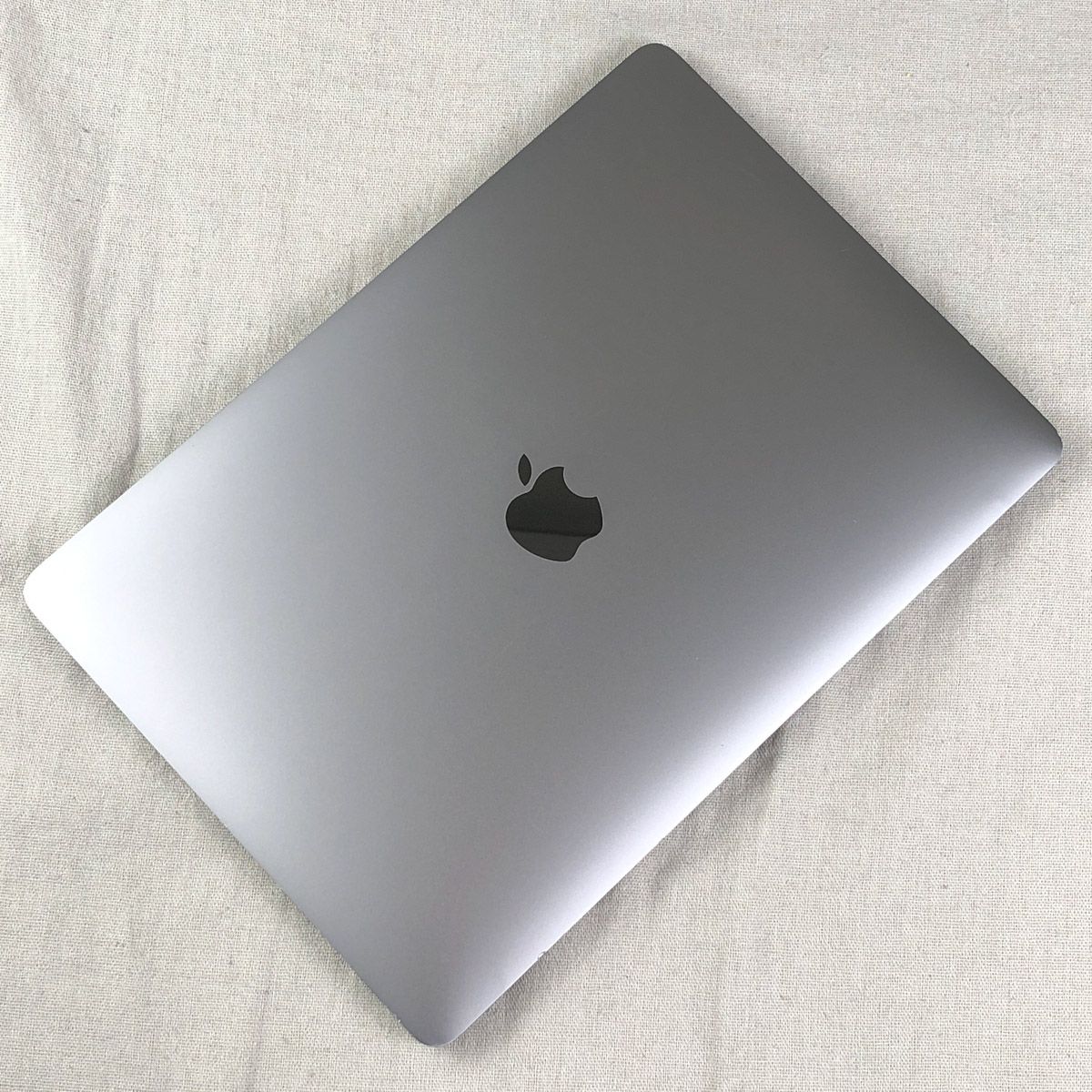 ◇ジャンク品・本体のみ◇Apple MacBook Pro (13インチ M1 2020)【M1