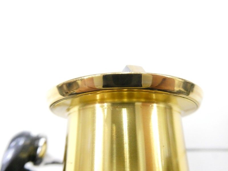 シマノ 10ステラ 2000 02-