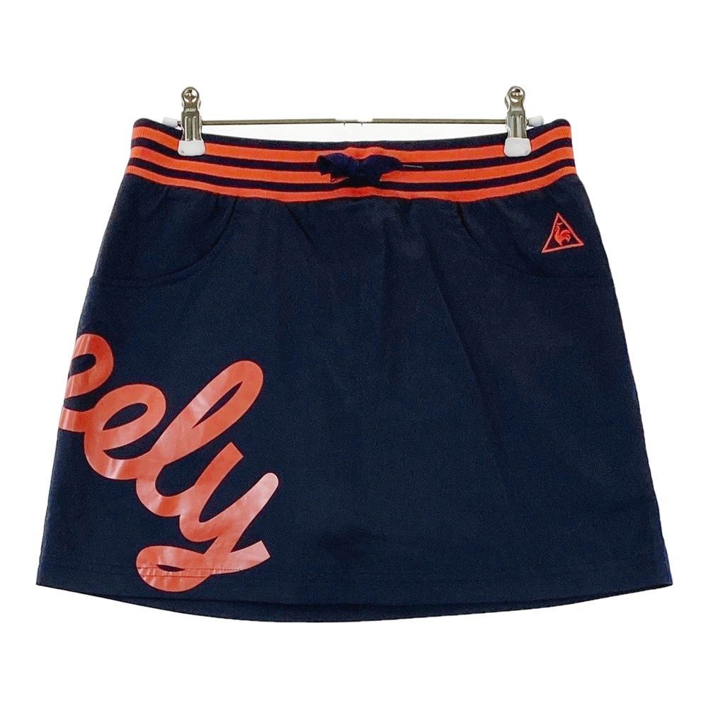 g-rap 98 KINGZ THE WORLD WE KNOW g-funk