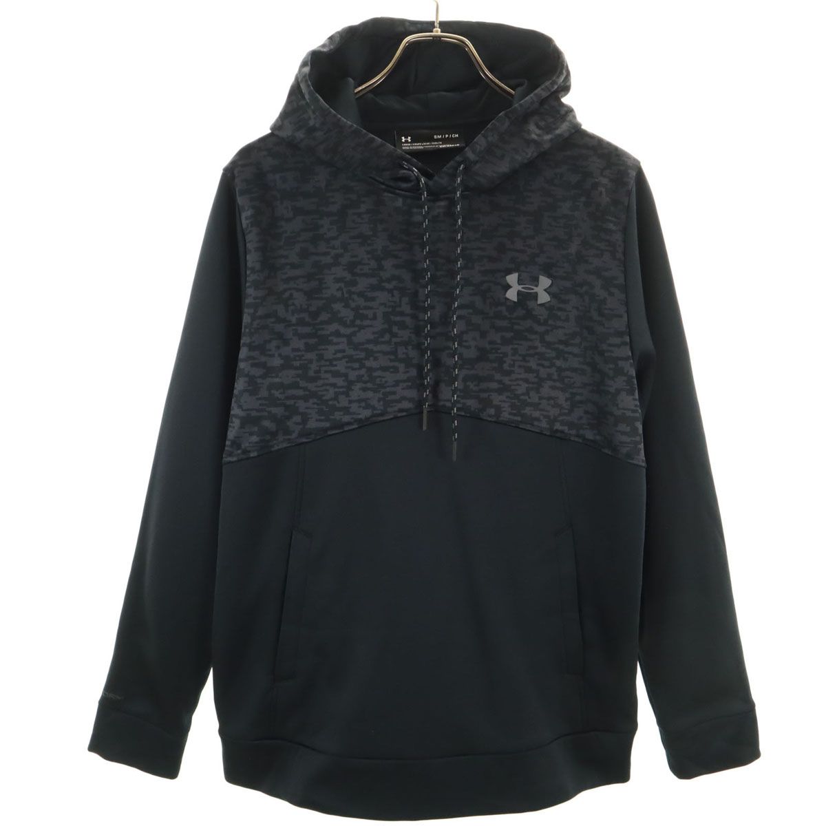 ドスペ 90s ディズニー アニマルキングダム Tシャツ USA製 黒 XXL