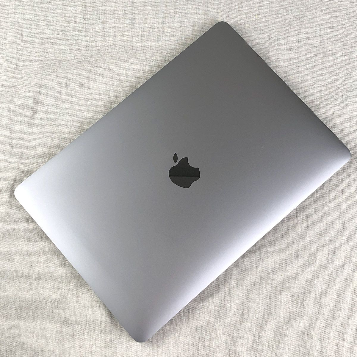 ジャンク　Apple MacBook Pro 2020 ◇ジャンク品・本体のみ◇Apple MacBook Pro (13インチ M1 2020)【M1