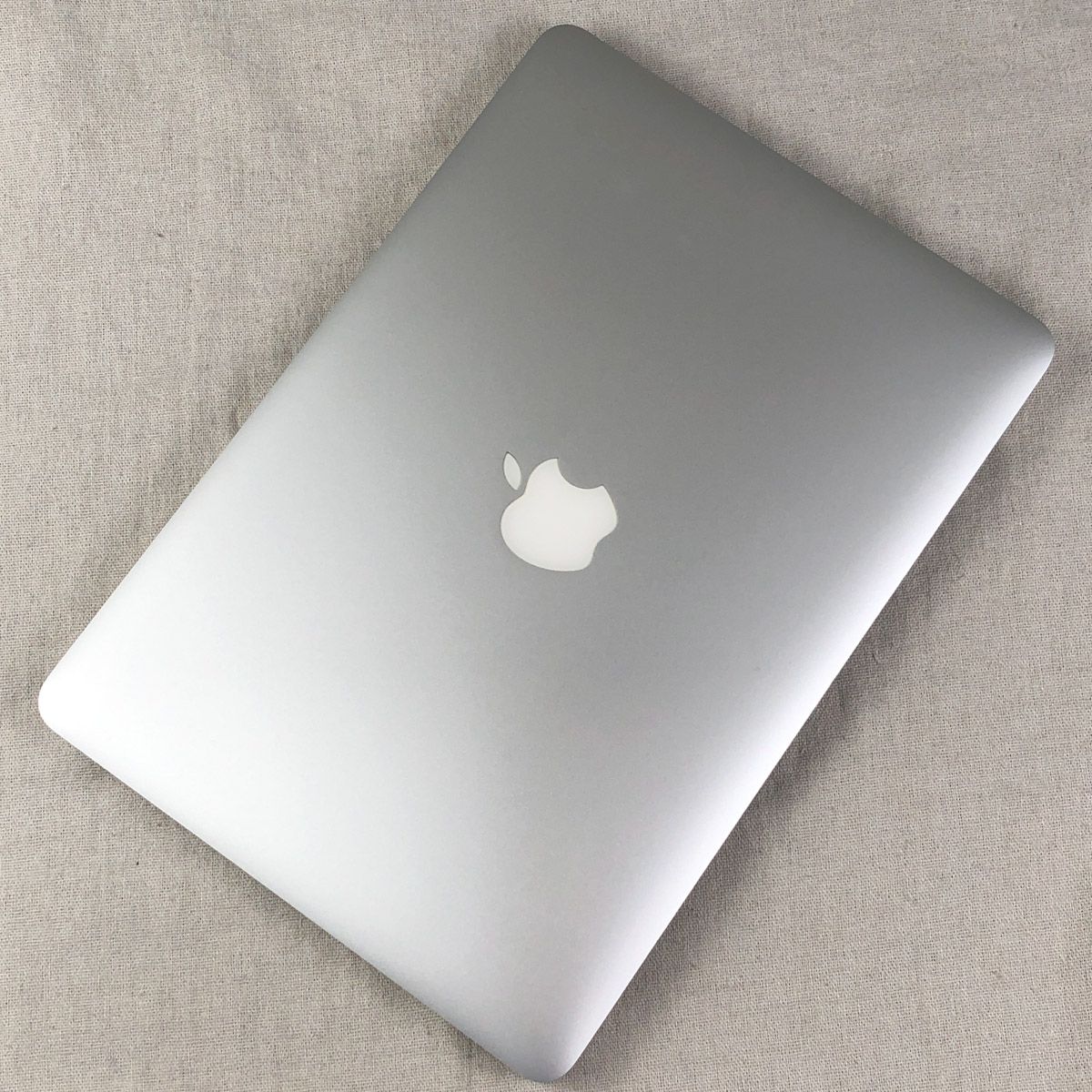 ◇ジャンク品・本体のみ◇Apple MacBook Pro (Retina 13インチ Early