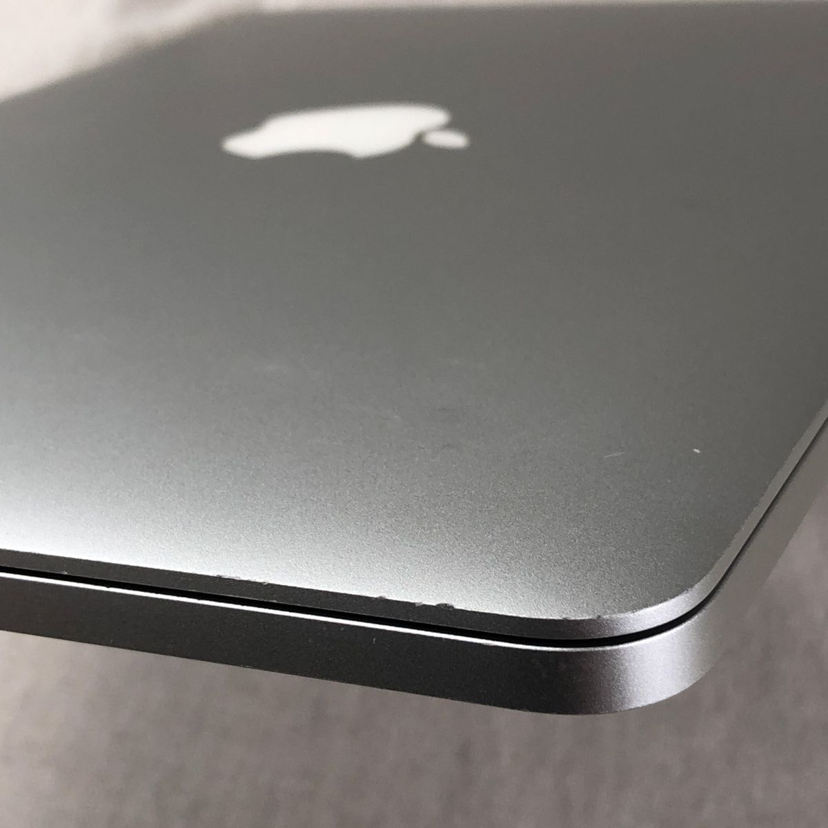 現状品 アップル マックブック プロ A1425 2013年 ジャンク 2026年最新】Yahoo!オークション -macbook pro 13 ジャンクの中古品 MacBook本体
