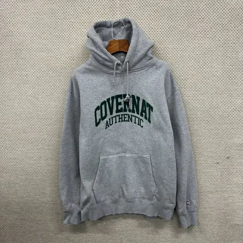 FEVER X JAPAN 紅魂 ライト パチンコ セルのみ コントローラおまけ