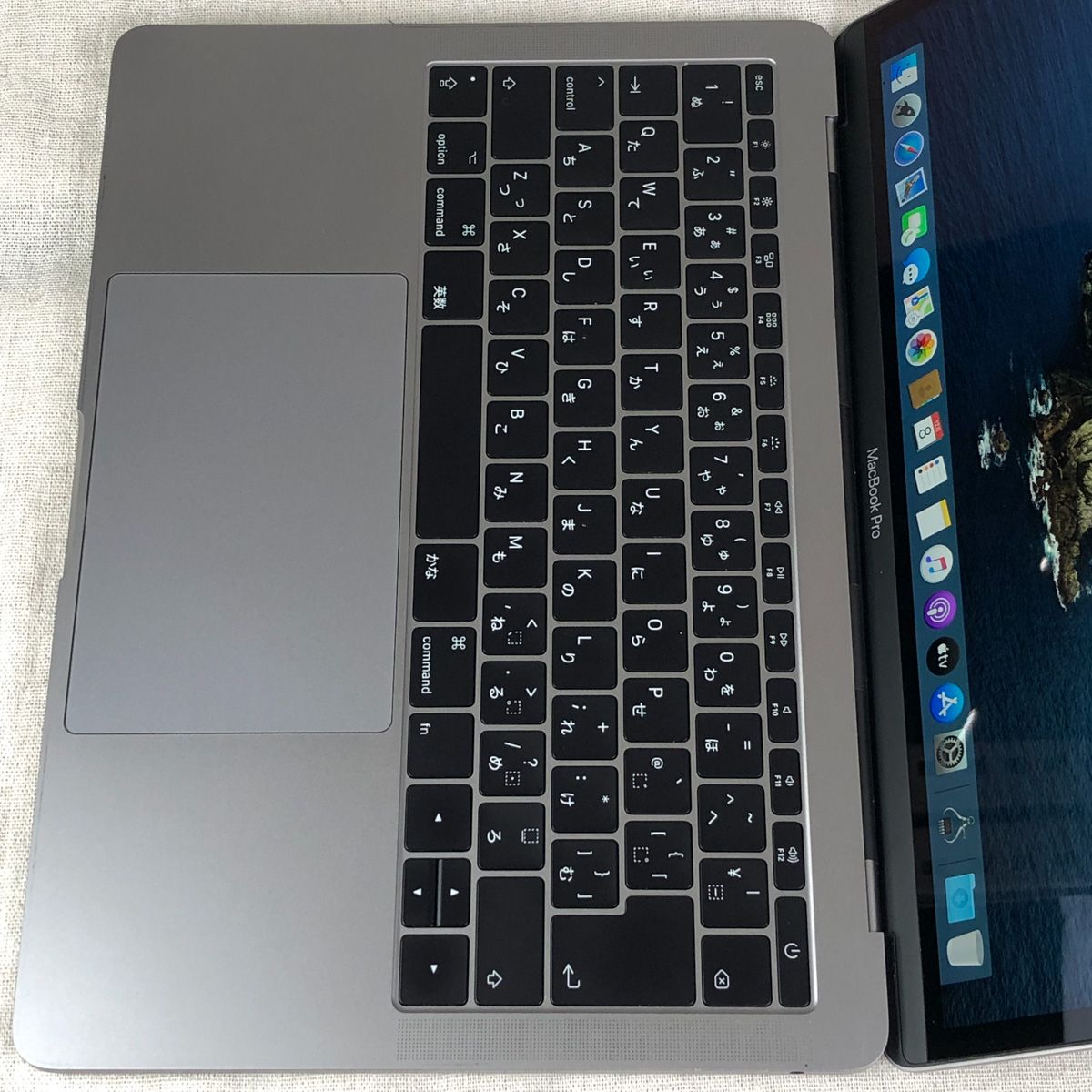 ブティック割引 MacBook Pro A1708 ジャンク品 【公式通販】