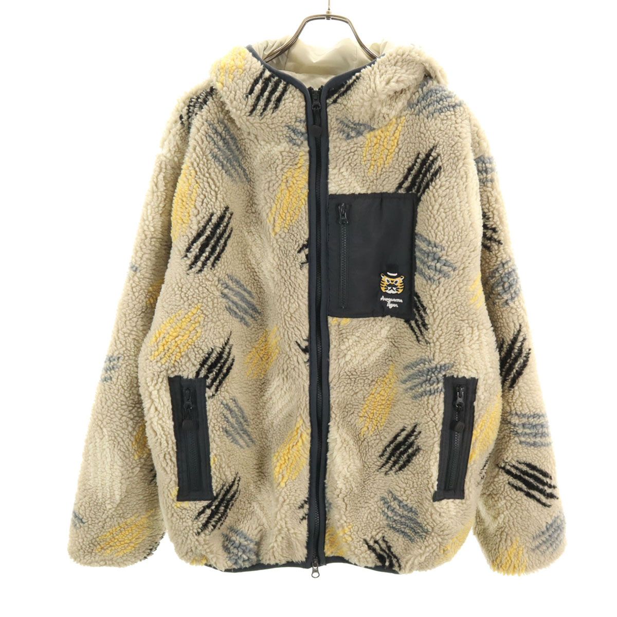 新政陽乃鳥プライベートラボ 貴重・杜氏植松誠人2020・2022 720ml