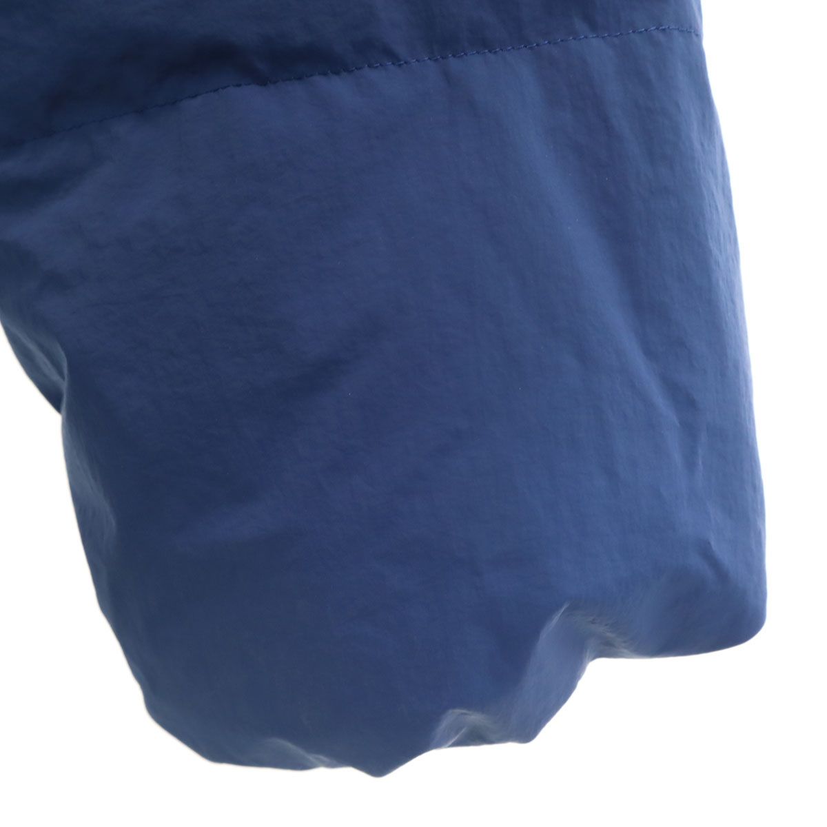 Oriens JOURNAL STANDARD オリエンス ジャーナルスタンダード 未使用