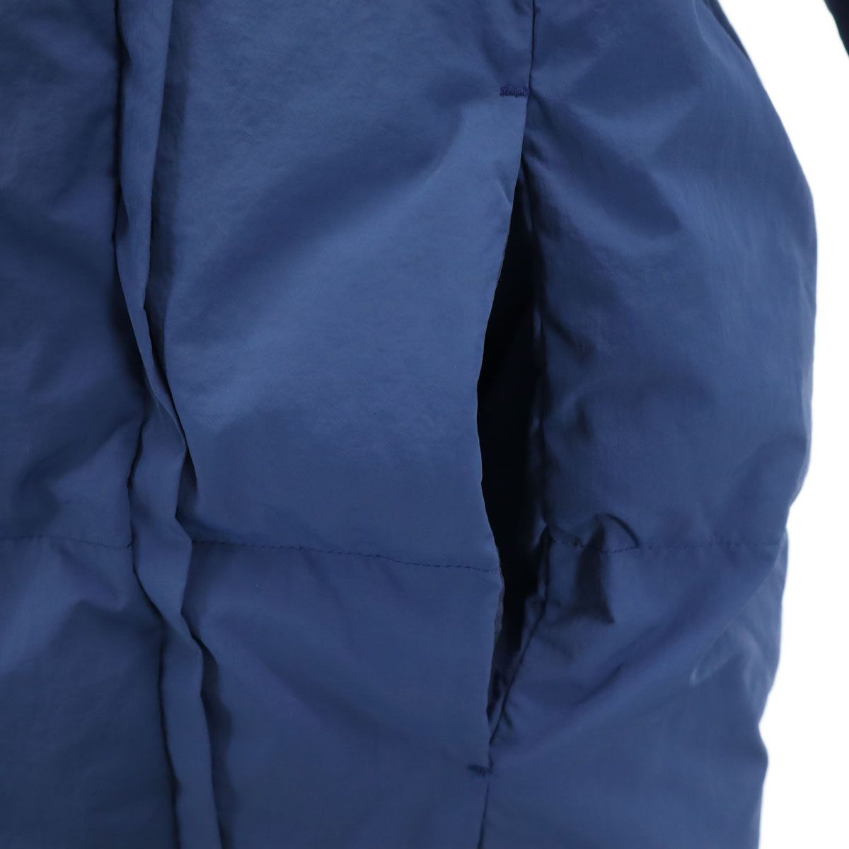 Oriens JOURNAL STANDARD オリエンス ジャーナルスタンダード 未使用