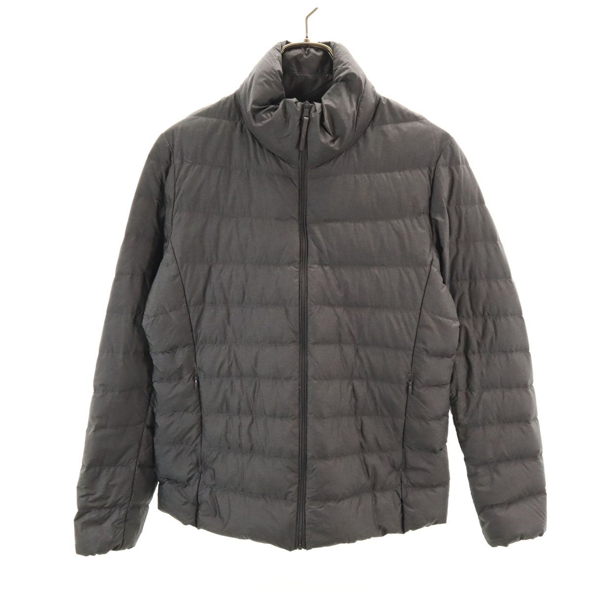 超美品♪ 完品♪ ウィザードリィ II 同梱可能