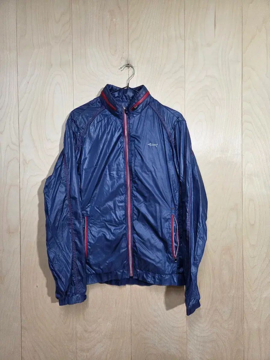 城戸ワイン 2本セット メドウズ2023、リースリング2023