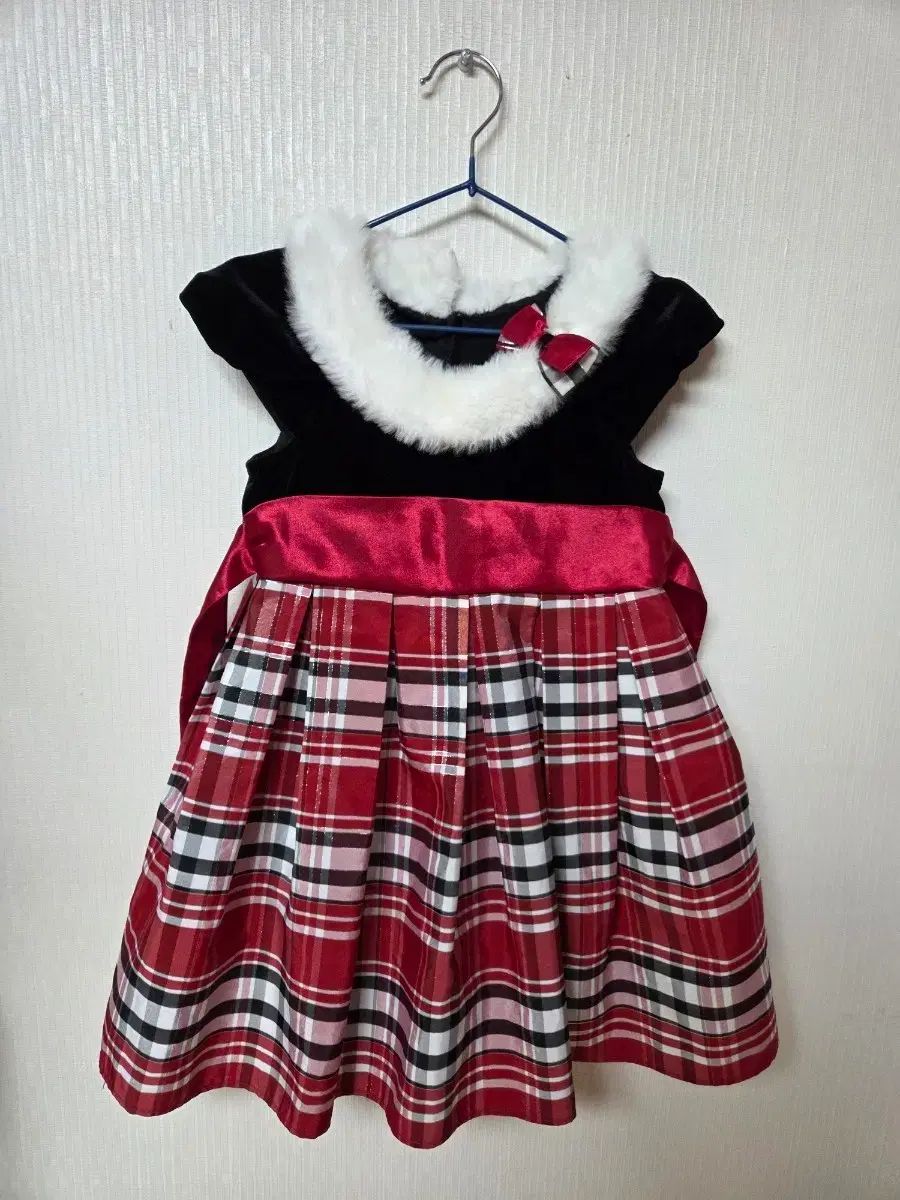 イエロータイガー 自作ギター ボディ＆ネックのみ 本日だけ値下げ