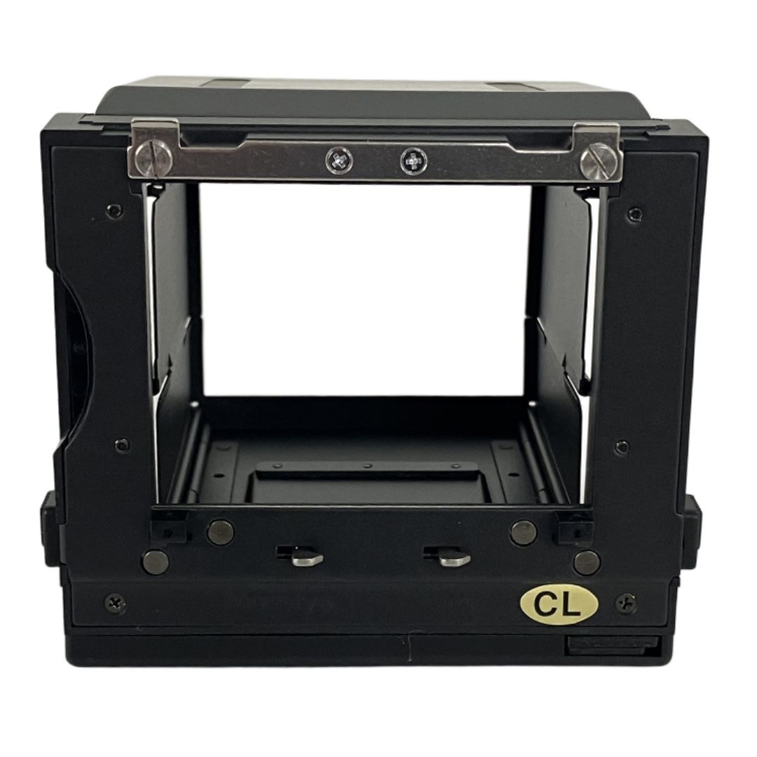  Mamiya 645 PRO Waist Level Finder N ウエストレベルファインダー 元 き カメラ その他 カメラ