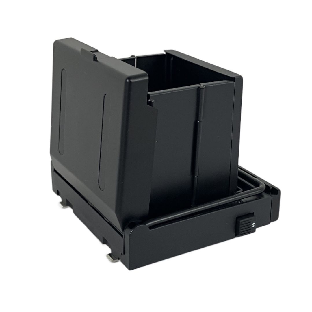 Mamiya 645 PRO Waist-Level Finder N ウエストレベルファインダー 元 き カメラ