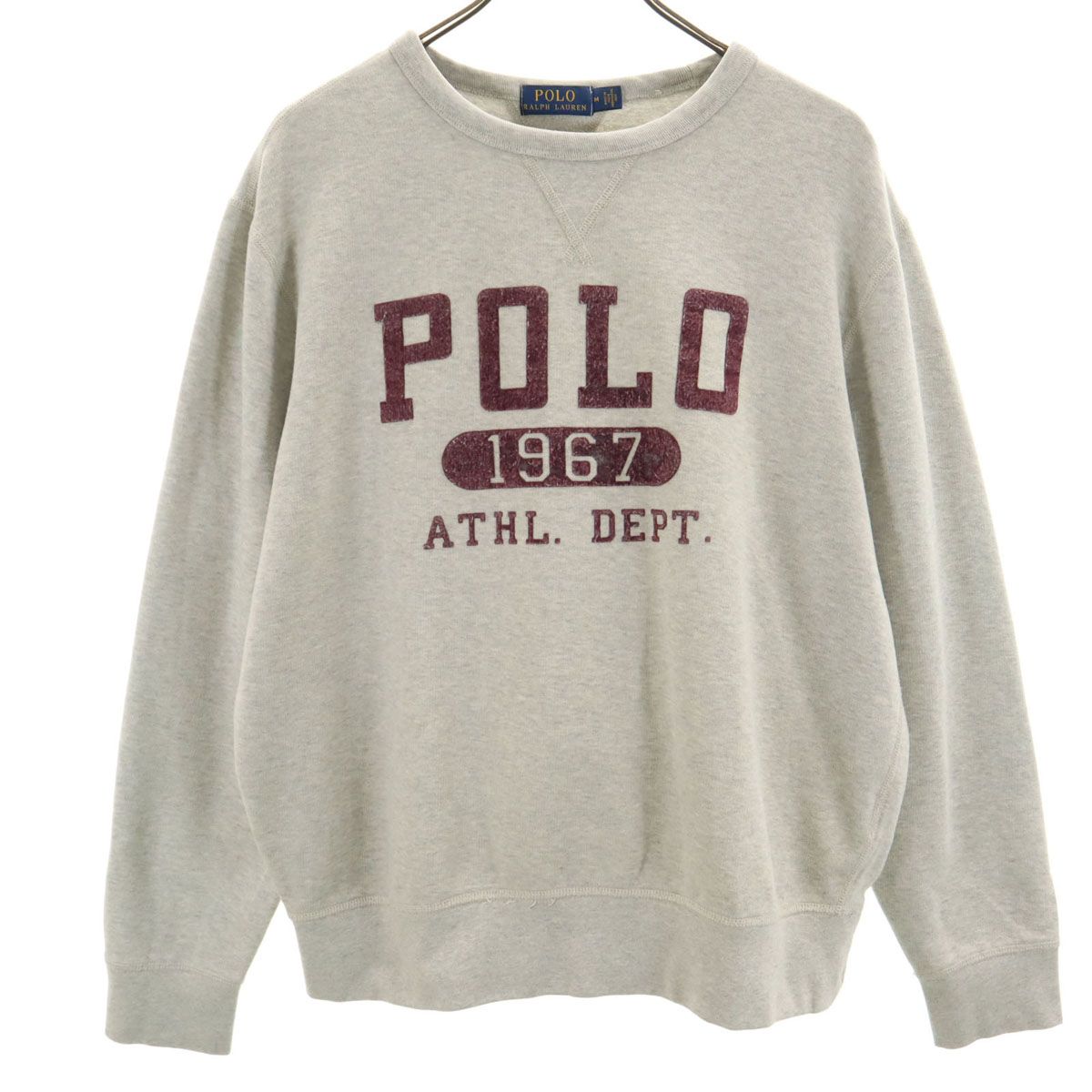 種類22：61 モスグリーン/91 XEBEC ジーベック ラットズボン 9960