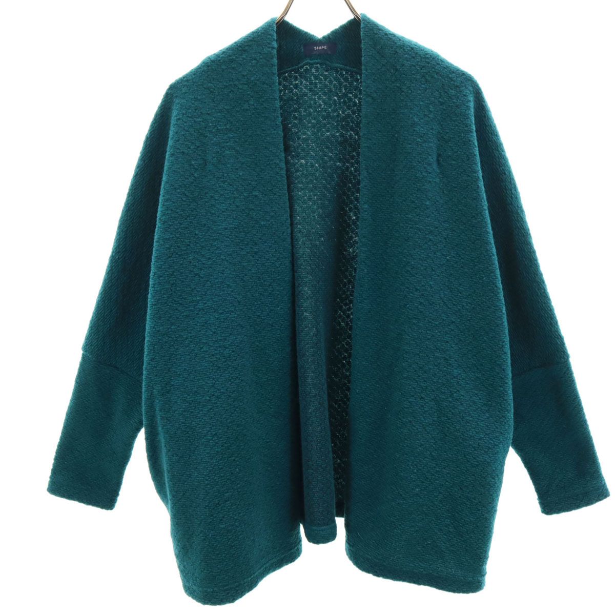 Lucky Strike 125周年記念ピンセット バッジ 希少品 美品