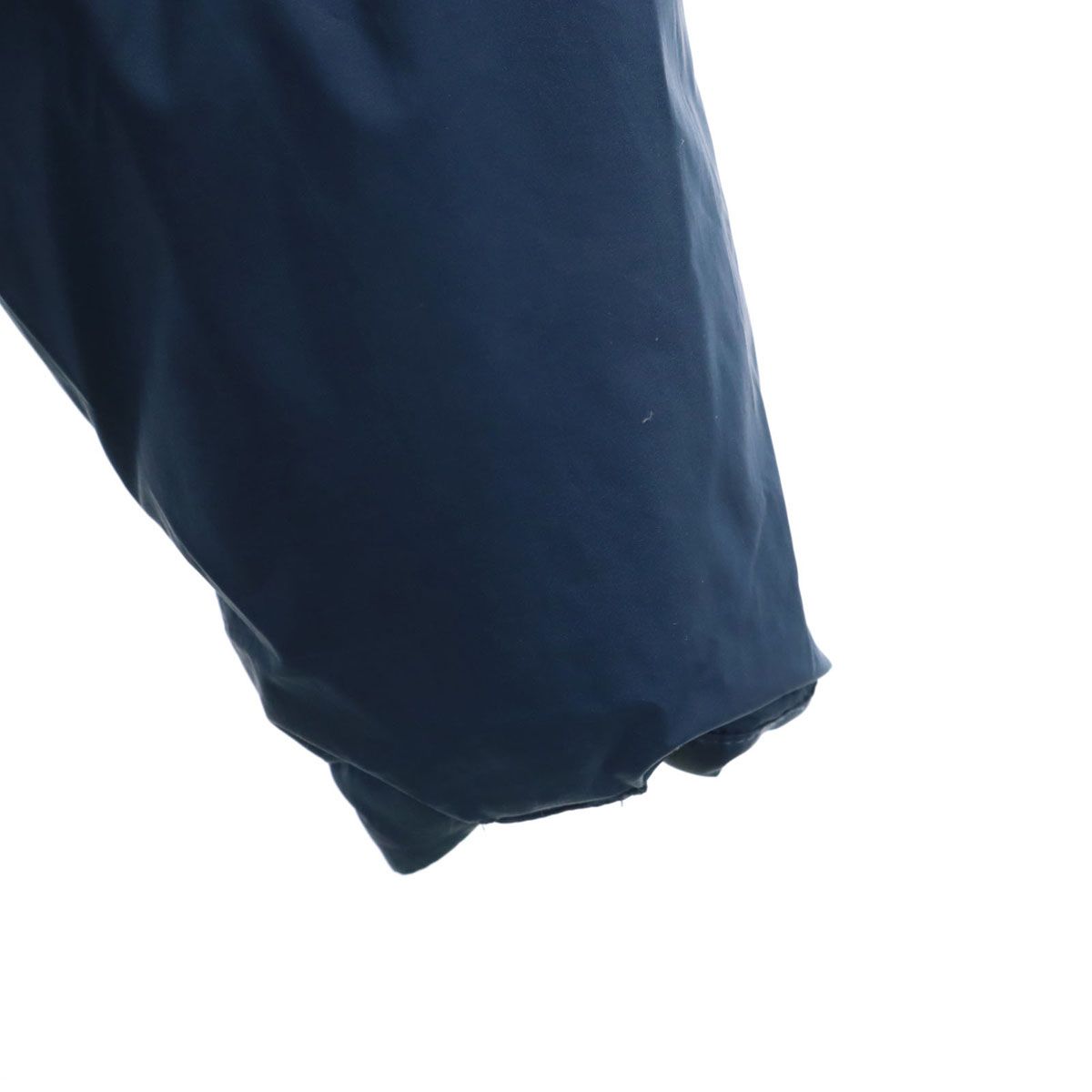  patagonia パタゴニア 3 WAY ダウンジャケット XXL ネイビー 68025 ビッグサイズ キッズ 古着 その他 ジャケット ブルゾン