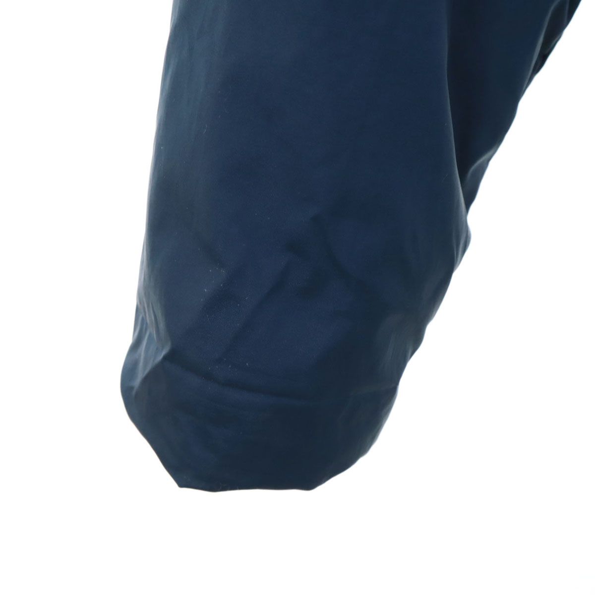 ダウンジャケット XXL