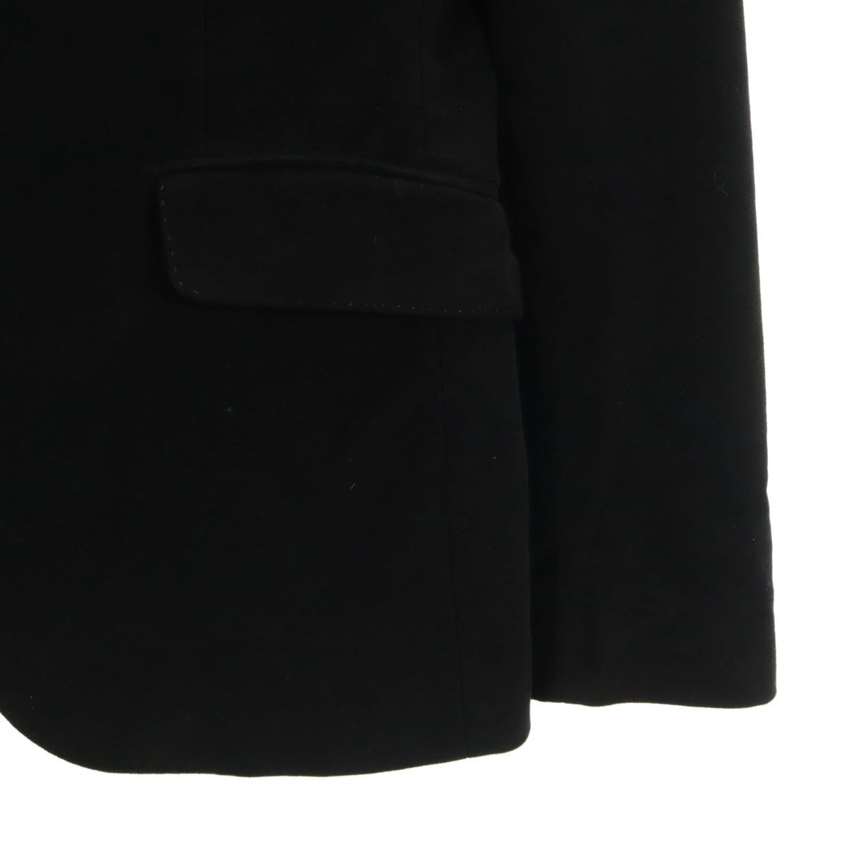 CoSTUME NATIONAL HOMME コスチュームナショナルオム テーラード 