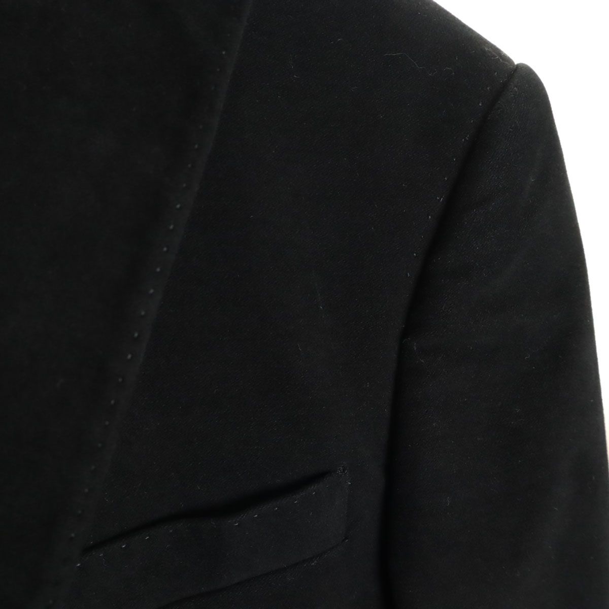 CoSTUME NATIONAL HOMME コスチュームナショナルオム テーラード 