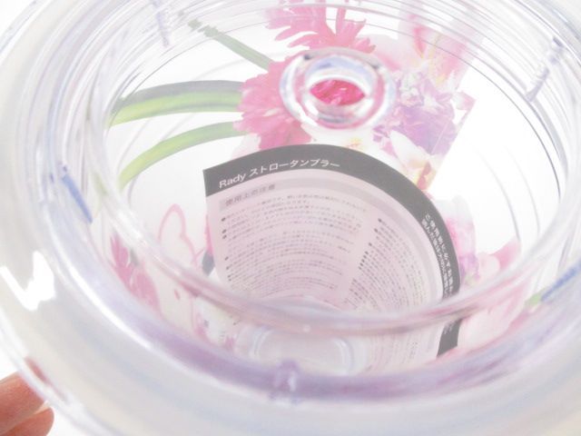 フラワーブーケ